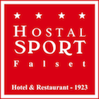 logo-hostalsport_0