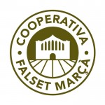 logo_cooperativa