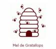 min-logo_mel_de_gratallops