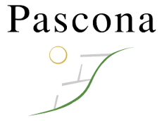 pascona