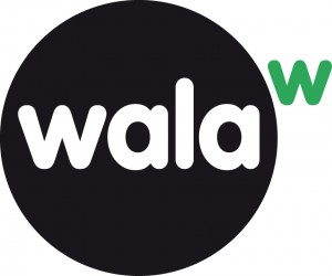 logo_wala